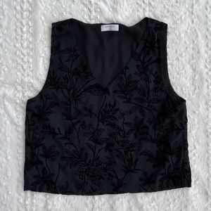 Aritzia - Babaton Murphy Blouse